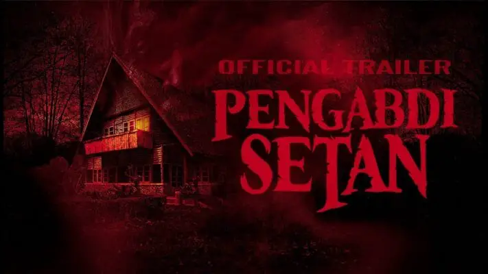 Bedeutung des Films „Pengabdi Setan“ und Ende erklärt