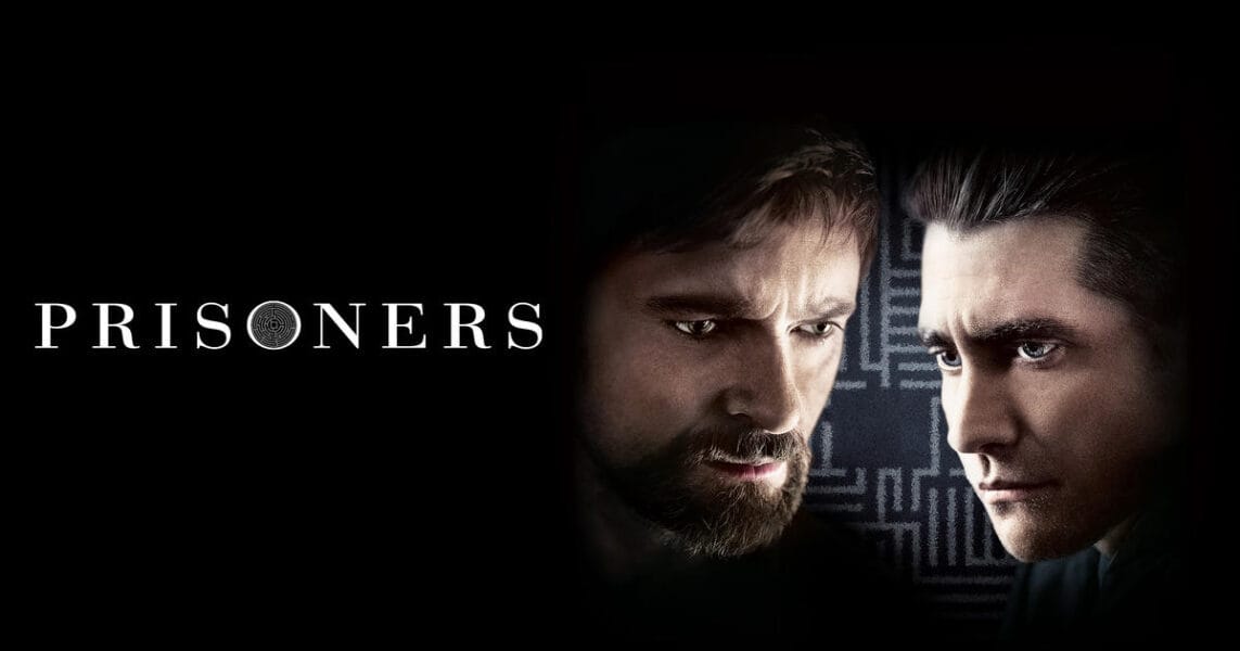 Bedeutung des Films „Prisoners“ und Ende erklärt