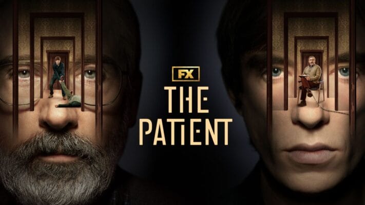 Bedeutung des Films „The Patient“ und Ende erklärt