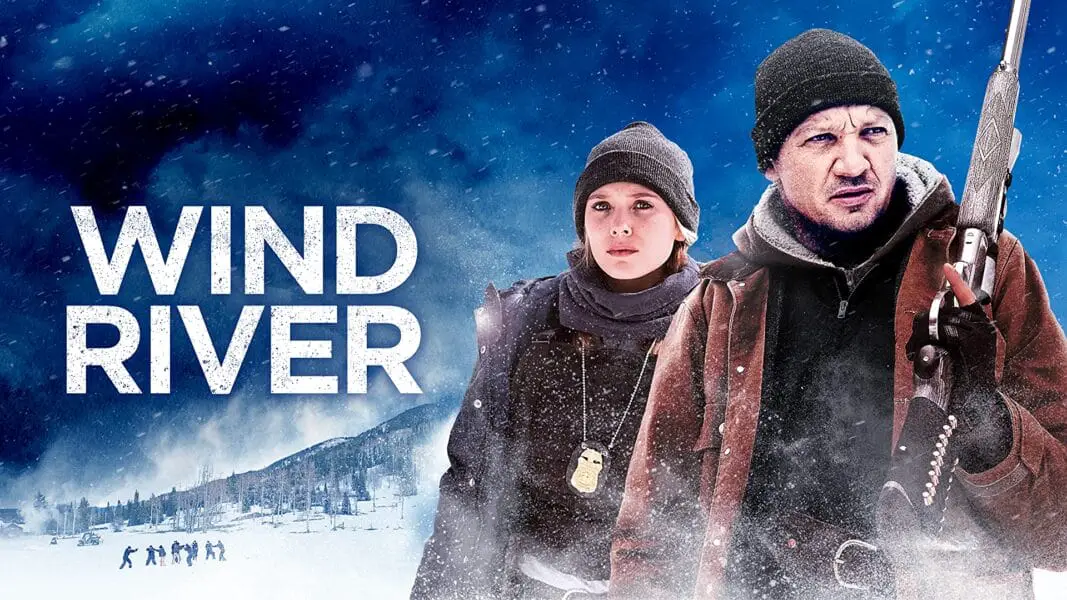 Bedeutung des Films „Wind River“ und Ende erklärt