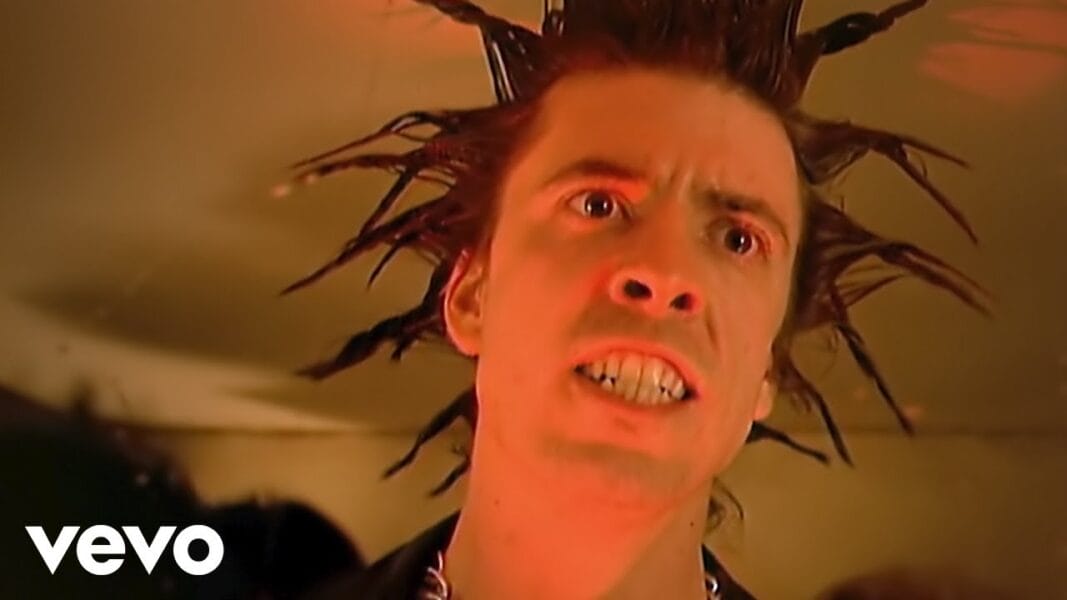 Die Bedeutung des Liedes «Everlong» von Foo Fighters