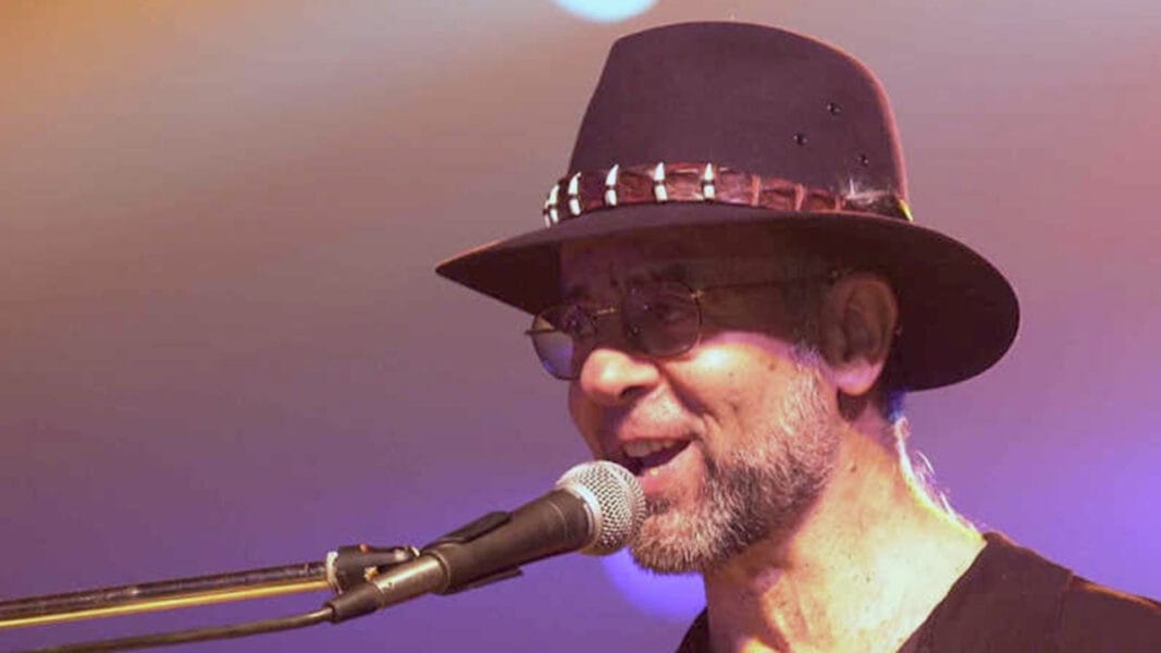 Die Bedeutung des Liedtextes zu „Blinded by the Light“ von Manfred Mann