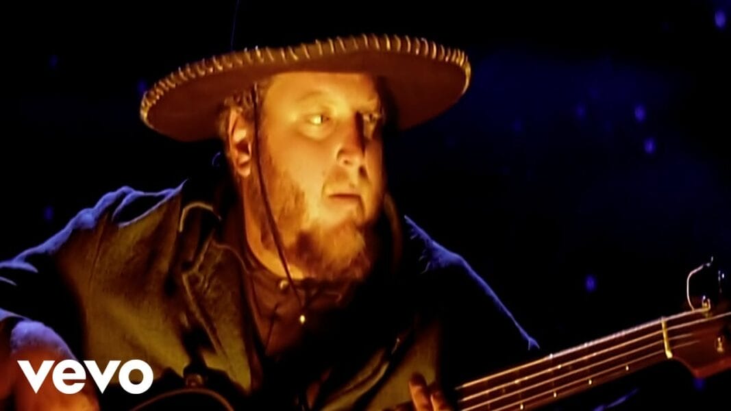 Die Bedeutung hinter dem Lied „Santeria“ von Sublime
