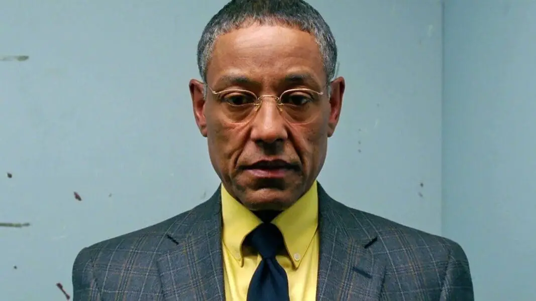 In welcher Folge stirbt Gus Fring – Breaking Bad