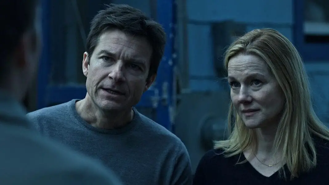 Bedeutung von Ozark Saison 4 & Ende erklärt