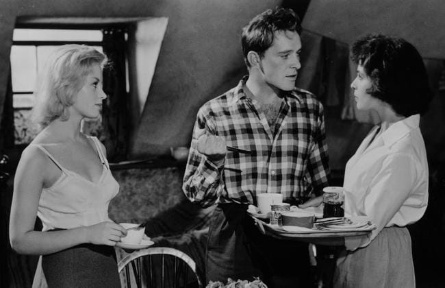 Bedeutung des Films „Look Back in Anger“ und Ende erklärt – Viel Sinn