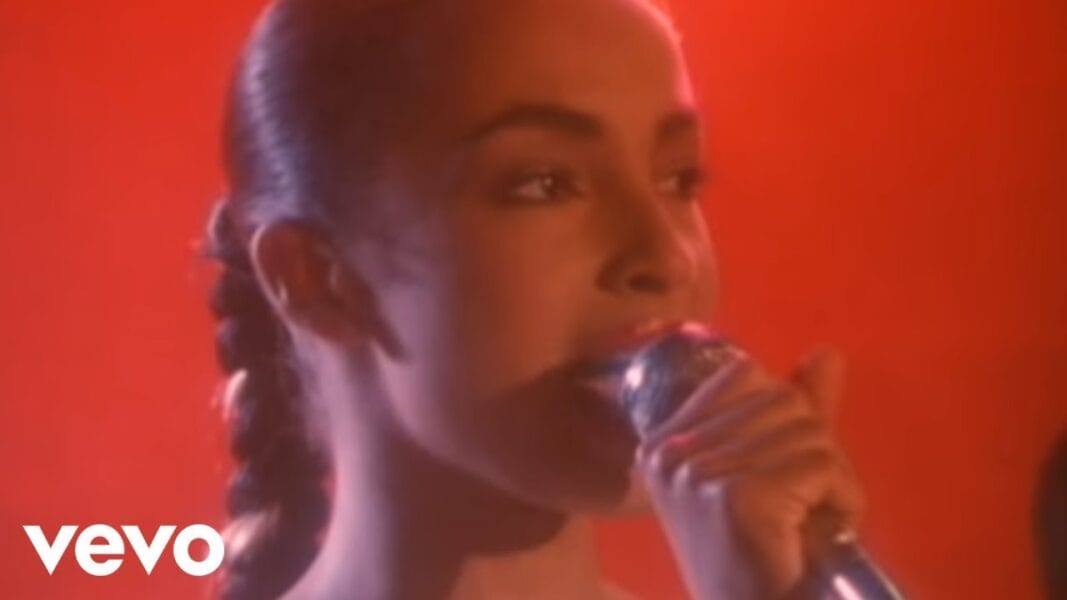 Was bedeutet das Lied „Smooth Operator“?