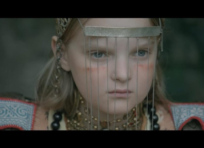 Was bedeutet das Lied „Wait – M83“?