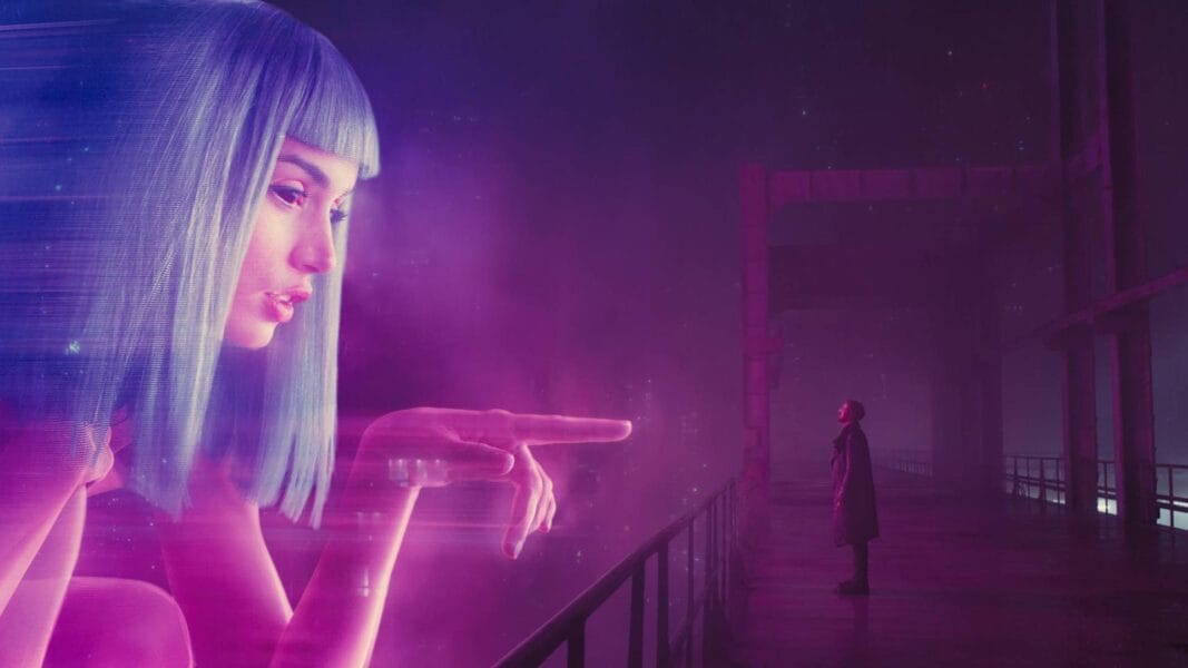 Blade Runner 2049 Ende erklärt