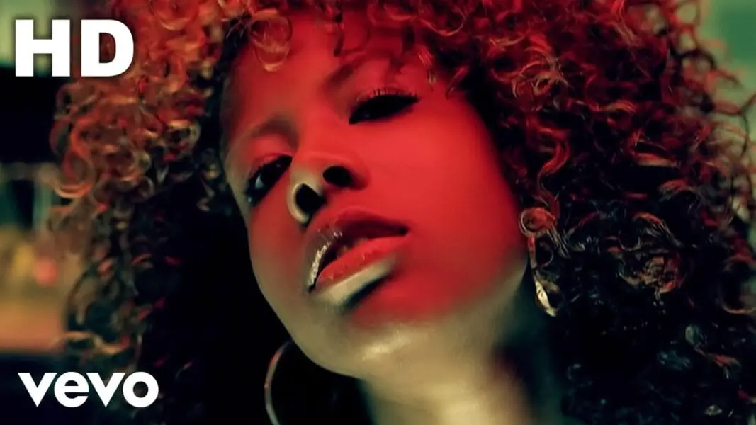 Erklärt die Bedeutung des Liedes „Milkshake“ – Kelis