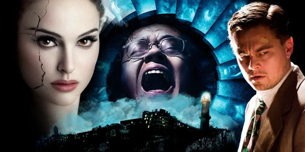 Shutter Island (Handlung und Ende erklärt)