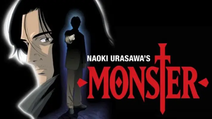 Bedeutung des Anime „Monster“ und Ende erklärt