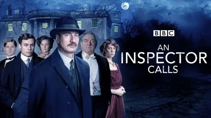 Bedeutung des Films „An Inspector Calls“ und Ende erklärt