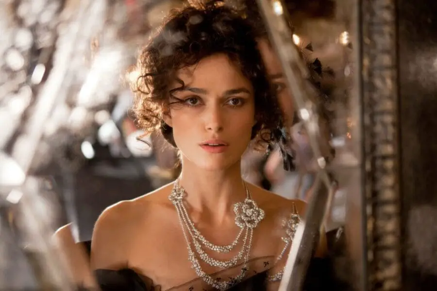 Bedeutung des Films „Anna Karenina“ und Ende erklärt
