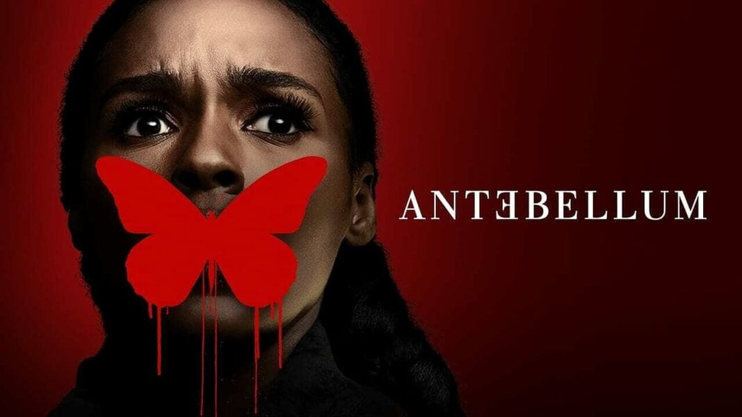 Bedeutung des Films „Antebellum“ und Ende erklärt