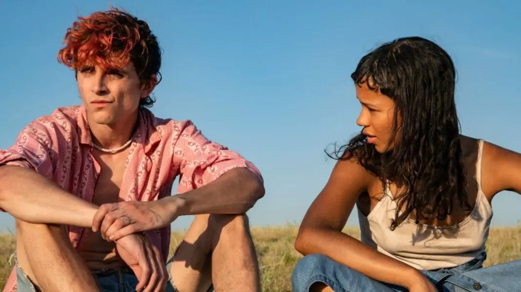 Bedeutung des Films „Bones and All“ und Ende erklärt