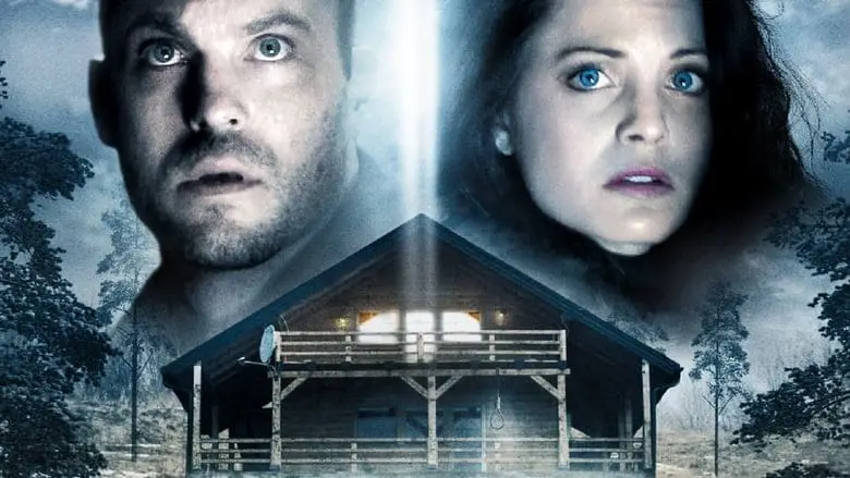 Bedeutung des Films „Don't Blink“ und Ende erklärt