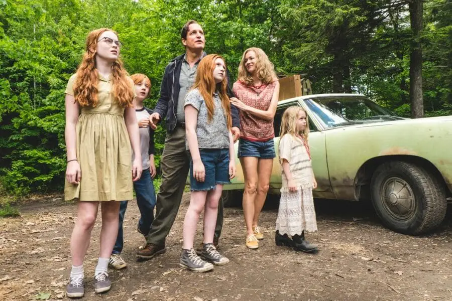 Bedeutung des Films „Eli“ 2019 und Ende erklärt