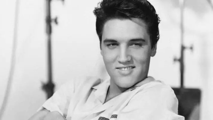 Bedeutung des Films „Elvis“ und Ende erklärt