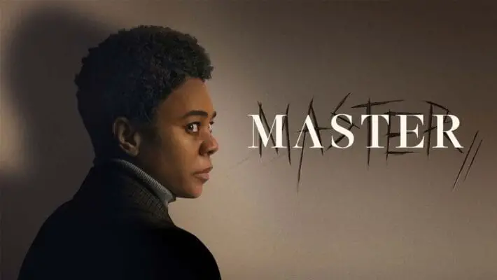 Bedeutung des Films „Master“ und Ende erklärt