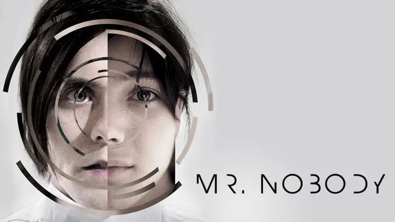 Bedeutung des Films „Mr. Niemand“ und Ende erklärt