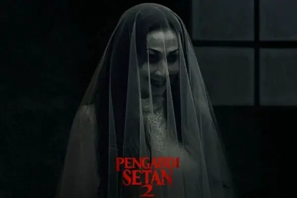 Bedeutung des Films „Pengabdi Setan 2: Communion“ und Ende erklärt