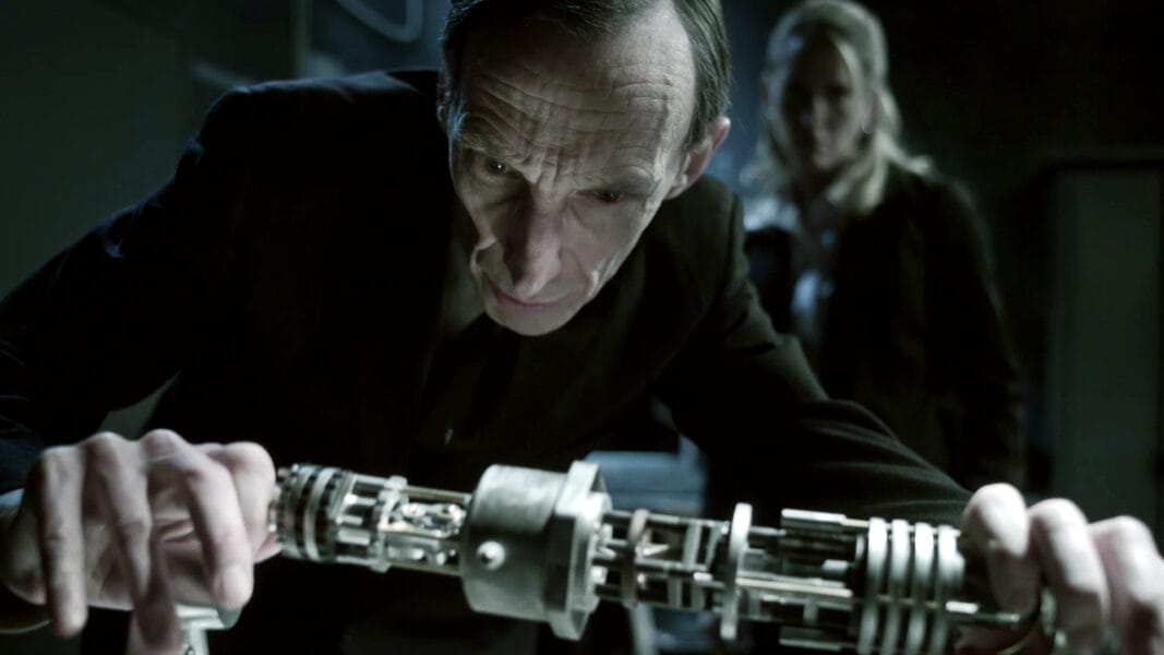 Bedeutung des Films „Prisoner X“ und Ende erklärt