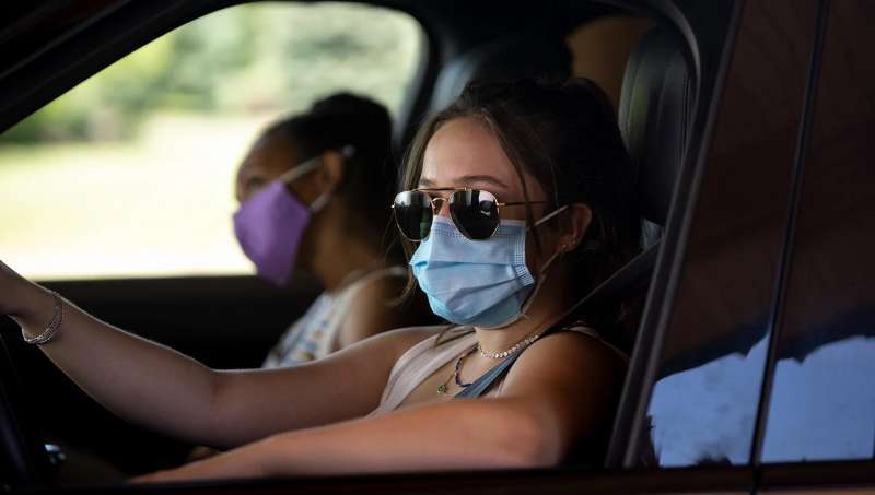 Bedeutung des Films „Sick“ und Ende erklärt