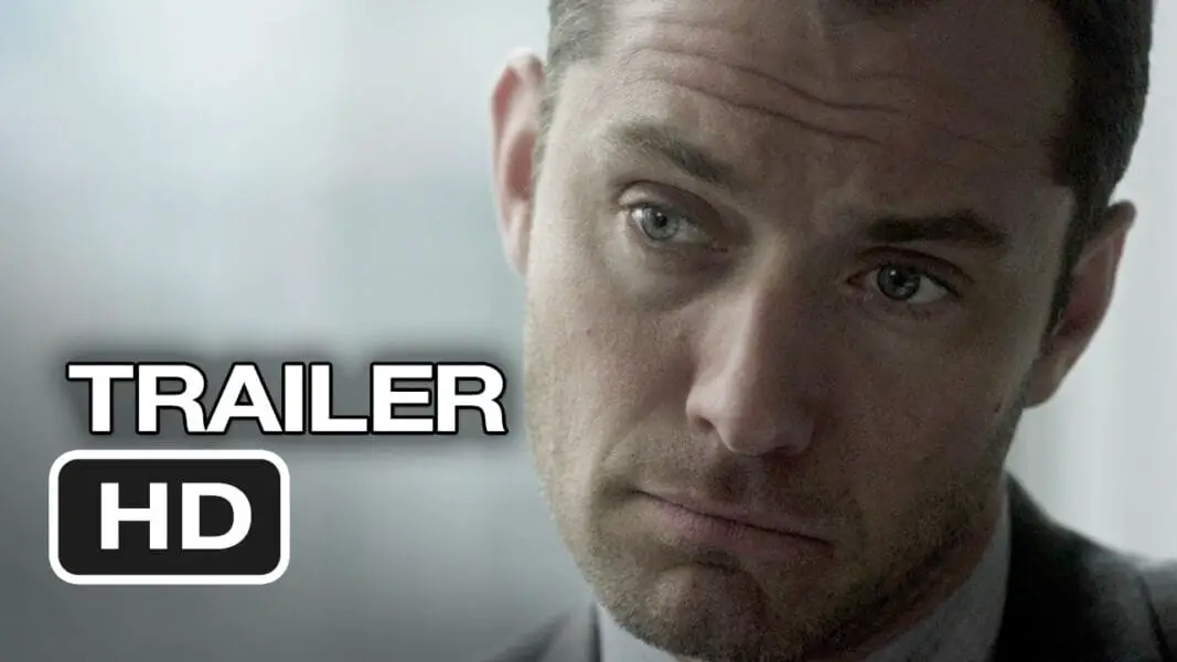 Bedeutung des Films „Side Effects“ und Ende erklärt