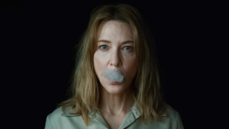 Bedeutung des Films „Tár“ und Ende erklärt