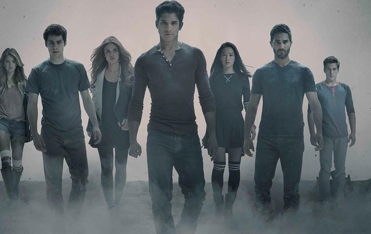 Bedeutung des Films „Teen Wolf: The Movie“ und Ende erklärt
