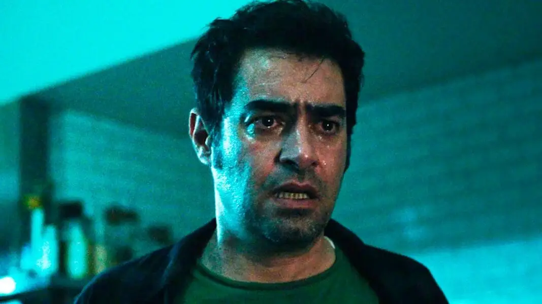 Bedeutung des Films „The Night“ und Ende erklärt