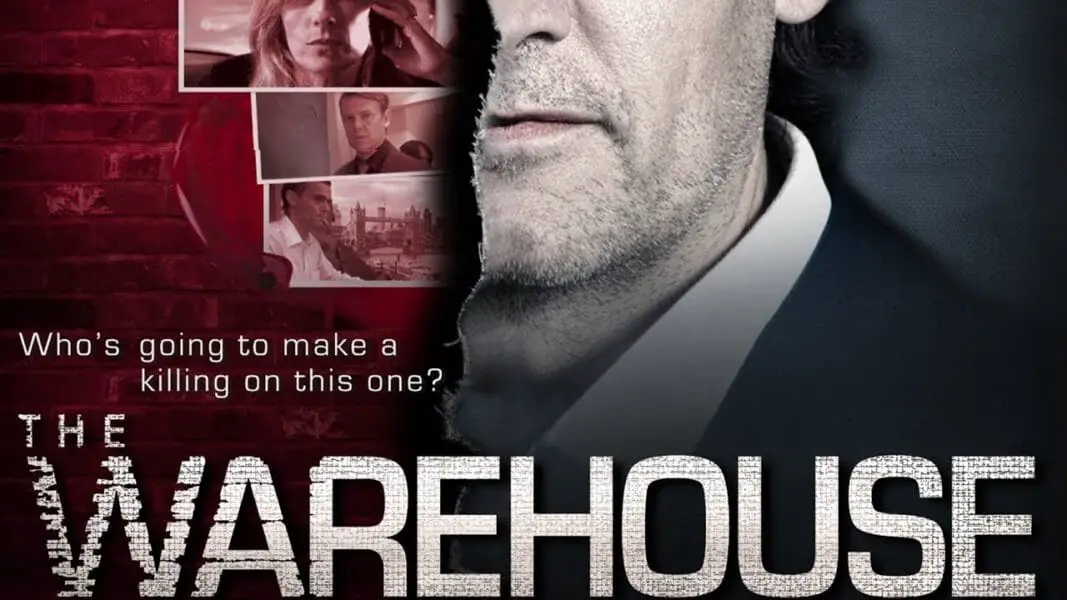 Bedeutung des Films „The Plague“ und Ende erklärt