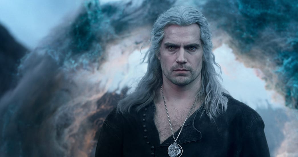 Bedeutung des Films „The Witcher 3 Staffel“ und Ende erklärt