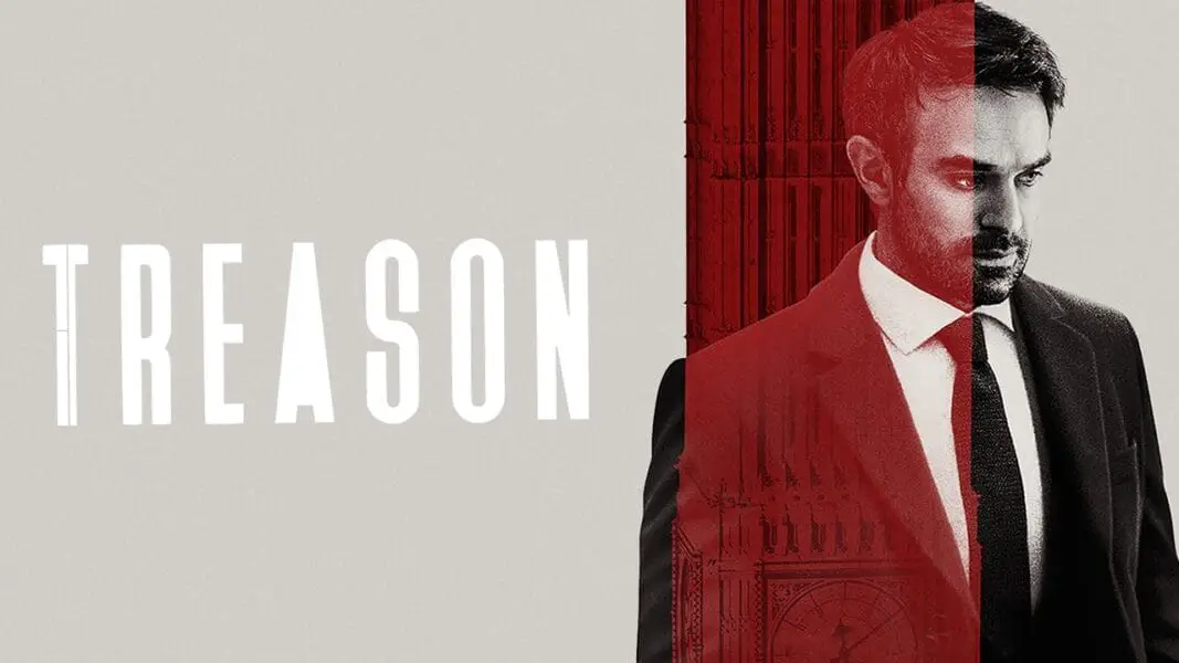 Bedeutung des Films „Treason“ und Ende erklärt