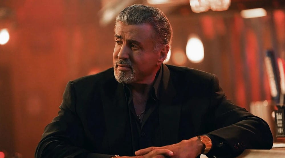 Bedeutung des Films „Tulsa King“ und Ende erklärt