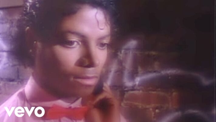 Die Bedeutung des Liedes „Billie Jean“ von Michael Jackson