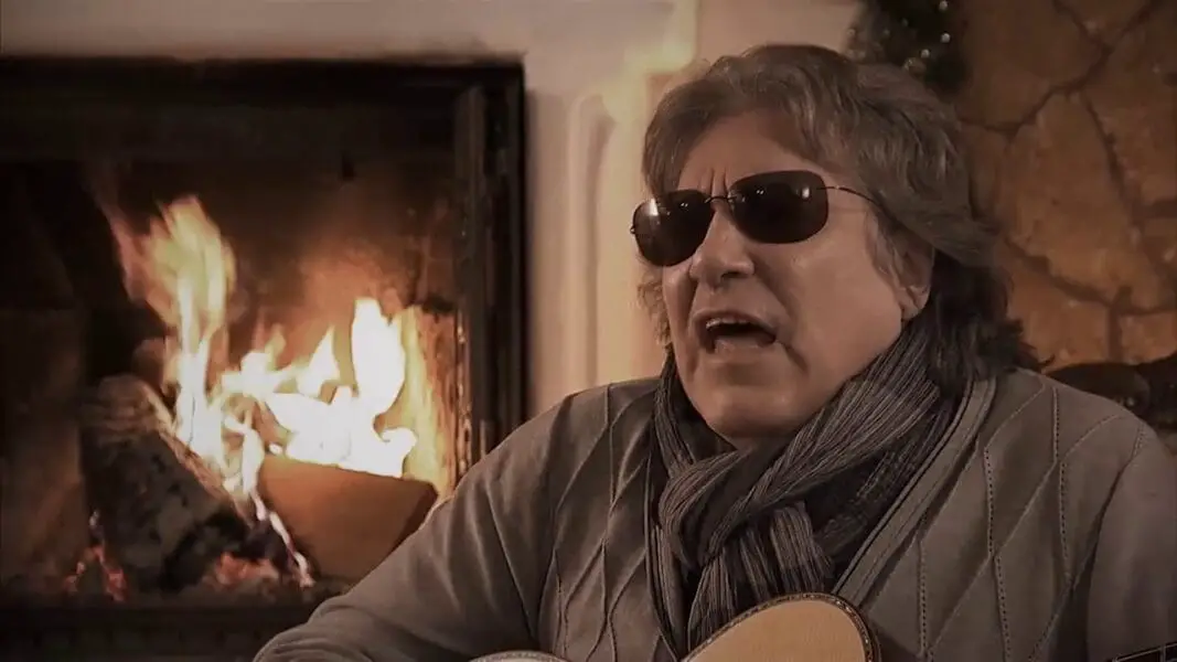 Die Bedeutung des Liedes „Feliz Navidad“ von Jose Feliciano