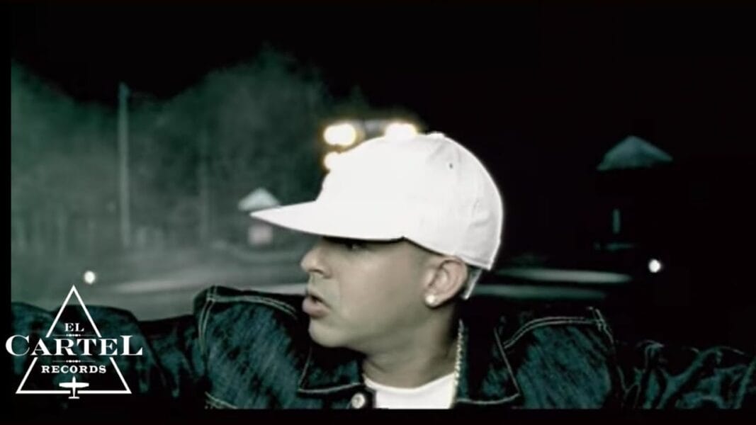 Die Bedeutung des Liedes «Gasolina» von Daddy Yankee