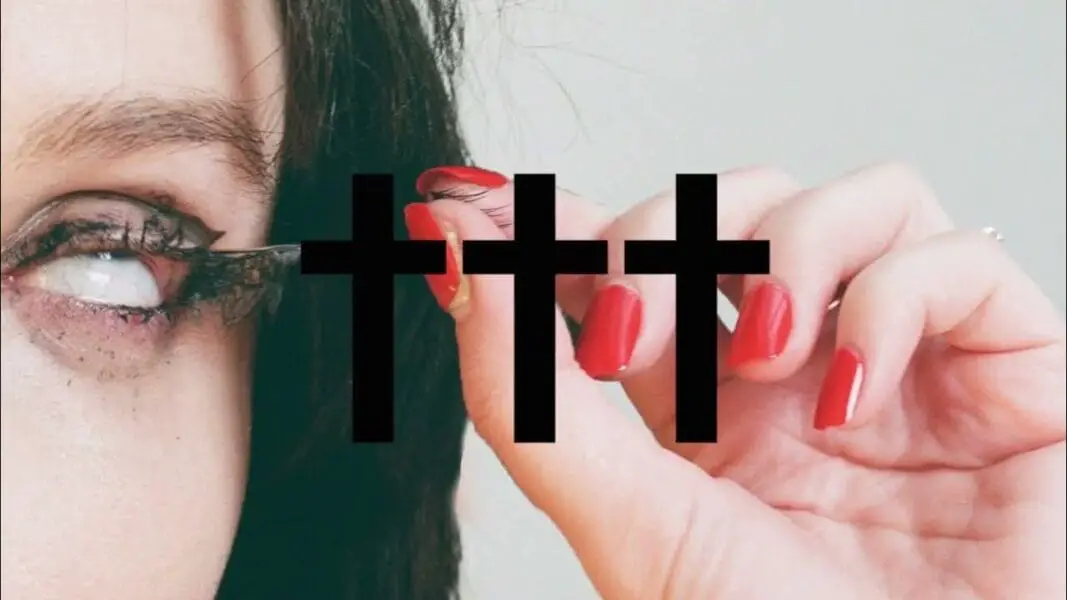 Die Bedeutung des Liedes «Procession» von Crosses