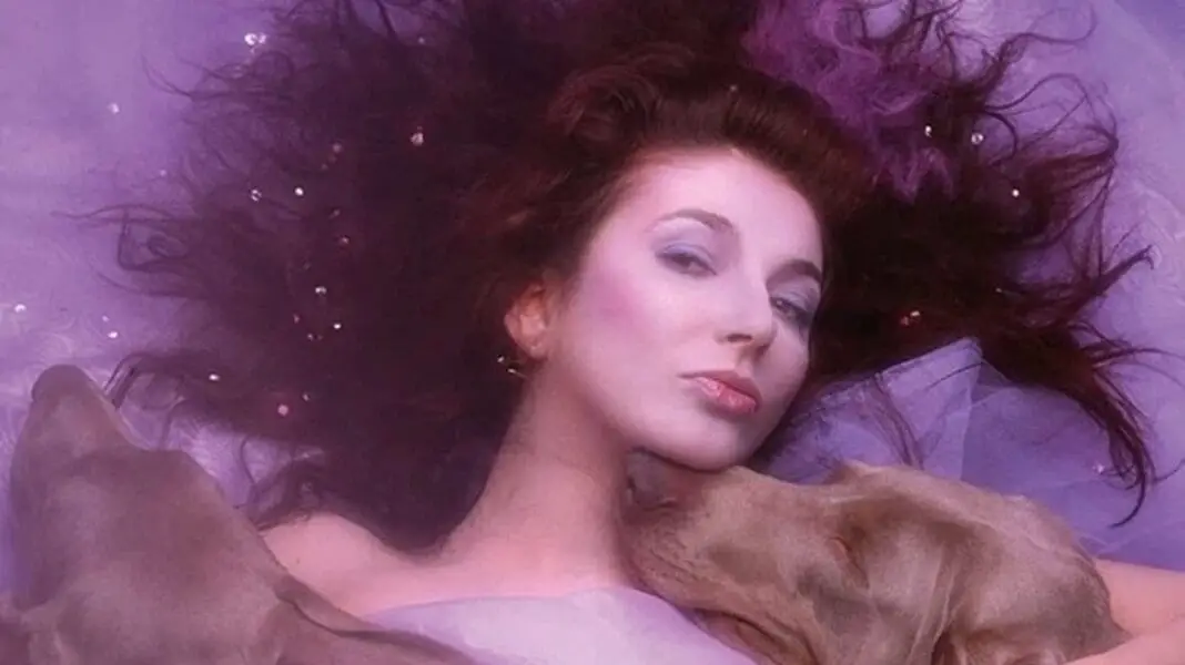 Die Bedeutung des Liedes „Running Up That Hill (A Deal with God)“ von Kate Bush