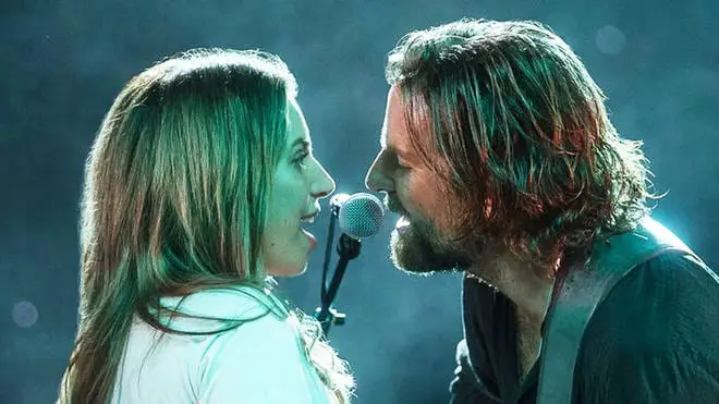 The meaning of the song «Shallow» by Lady Gaga, Bradley Cooper