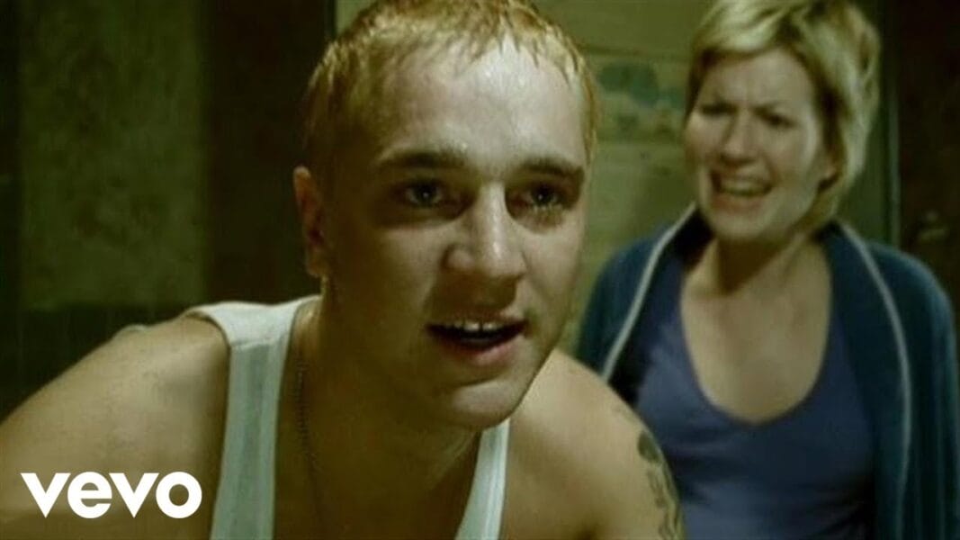 Die Bedeutung des Liedes „Stan“ von Eminem