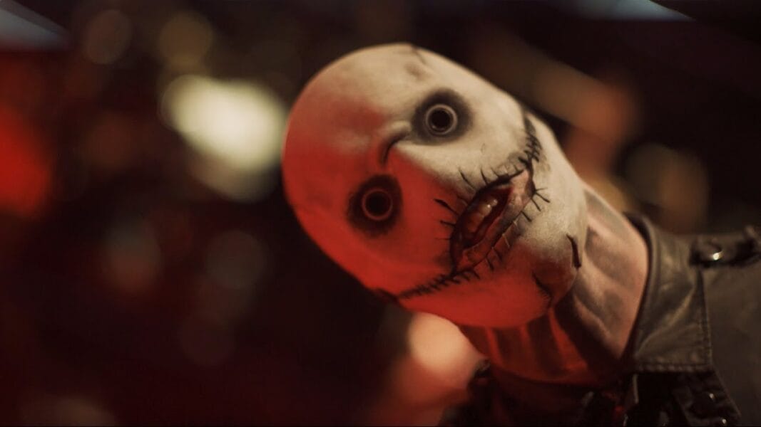 Die Bedeutung des Liedes «The Dying Song» von Slipknot
