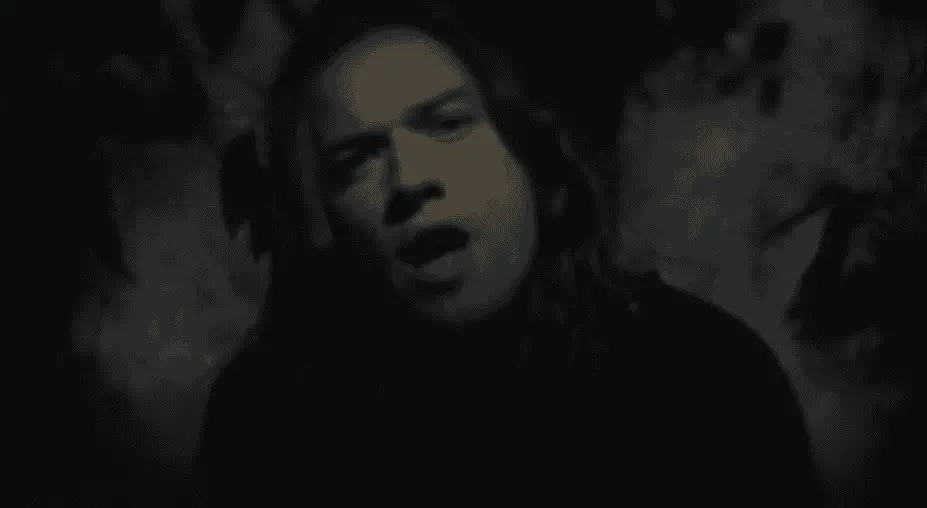 Die Bedeutung des Liedtextes zu „Cats in the Cradle“ von Ugly Kid Joe
