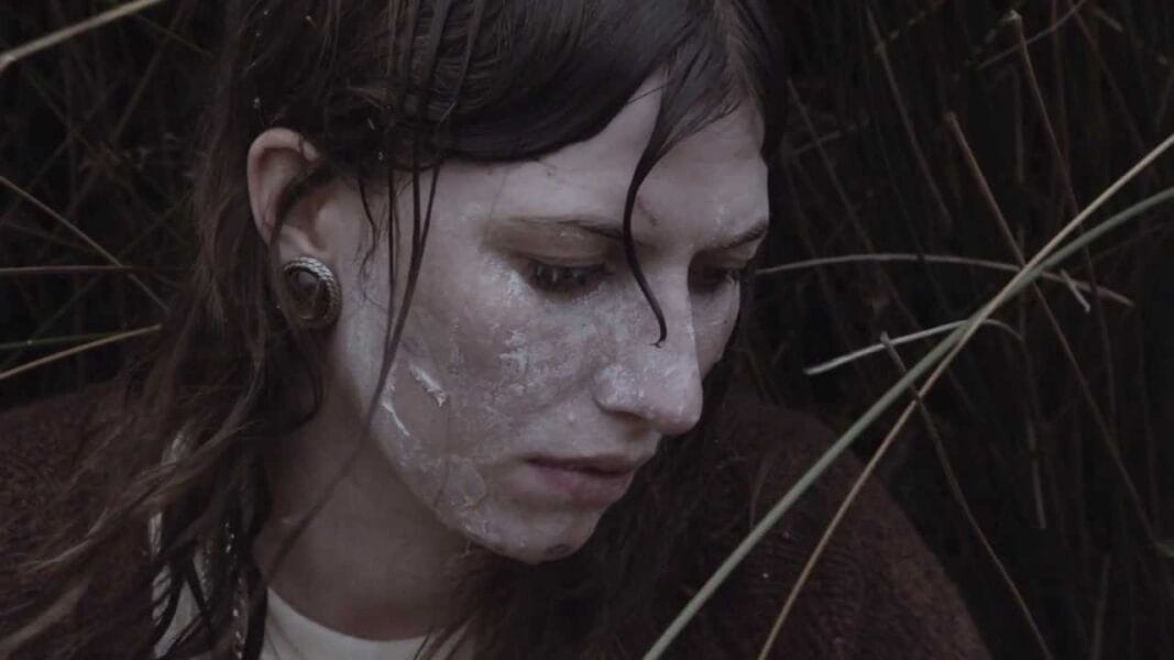 Die Bedeutung des Liedtextes zu „Stop your Tears“ von Aldous Harding
