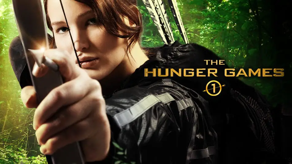 „Die Tribute von Panem“: Bedeutung und Analyse des Buches von Susan Collins