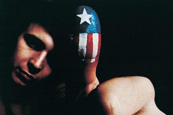 Bedeutung von American Pie von Don McLean