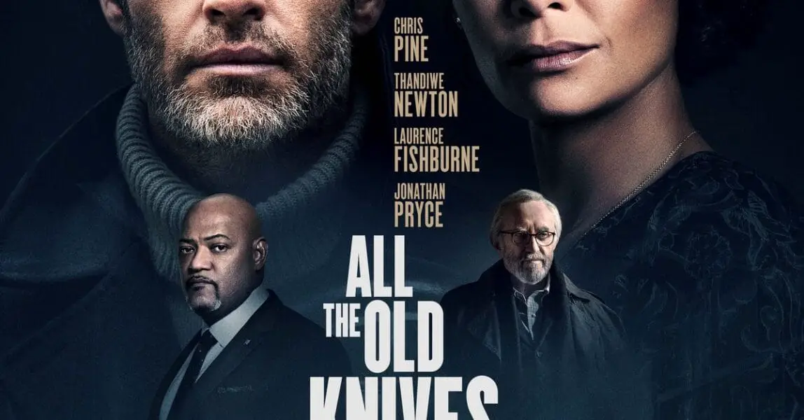 Bedeutung des Films Der Anruf & Ende erklärt