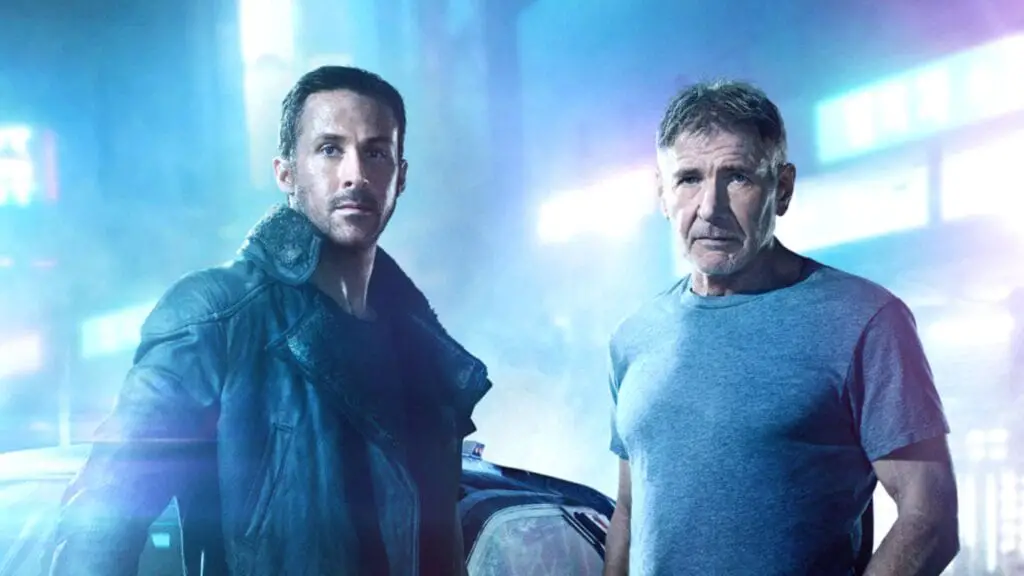 Bedeutung des Films "Blade Runner 2049" und Ende erklärt